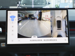 2023款 1.6T DCT王者SPORT