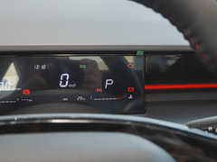 2023款 1.6T DCT王者SPORT