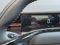 2023款 1.6T DCT王者SPORT