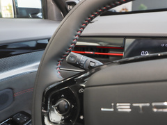 2023款 1.6T DCT王者SPORT