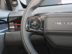 2023款 1.6T DCT王者SPORT