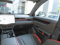 2023款 1.6T DCT王者SPORT