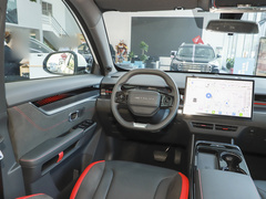 2023款 1.6T DCT王者SPORT