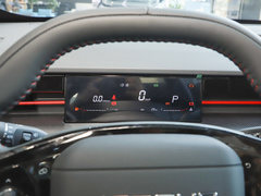 2023款 1.6T DCT王者SPORT