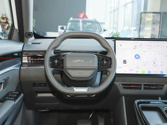 2023款 1.6T DCT王者SPORT
