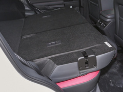 2023款 1.6T DCT王者SPORT