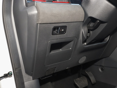 2023款 1.6T DCT王者SPORT