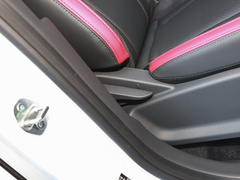 2023款 1.6T DCT王者SPORT