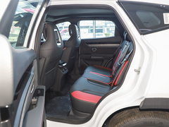 2023款 1.6T DCT王者SPORT
