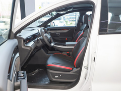 2023款 1.6T DCT王者SPORT