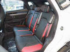 2023款 1.6T DCT王者SPORT