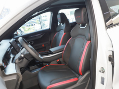2023款 1.6T DCT王者SPORT