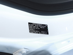 2023款 1.6T DCT王者SPORT