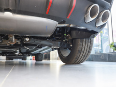 2023款 1.6T DCT王者SPORT