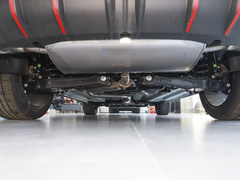 2023款 1.6T DCT王者SPORT