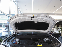 2023款 1.6T DCT王者SPORT