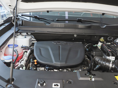 2023款 1.6T DCT王者SPORT