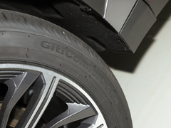 2023款 1.6T DCT王者SPORT