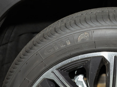 2023款 1.6T DCT王者SPORT