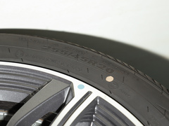 2023款 1.6T DCT王者SPORT