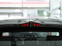 2023款 1.6T DCT王者SPORT