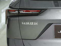 2023款 1.6T DCT王者SPORT