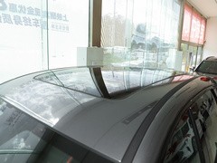 2023款 1.6T DCT王者SPORT