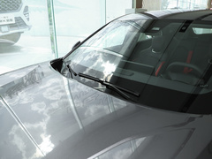 2023款 1.6T DCT王者SPORT