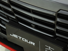 2023款 1.6T DCT王者SPORT
