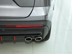 2023款 1.6T DCT王者SPORT