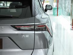 2023款 1.6T DCT王者SPORT