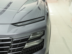 2023款 1.6T DCT王者SPORT