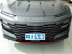 2023款 1.6T DCT王者SPORT