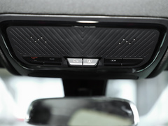 2023款 1.6T DCT王者SPORT