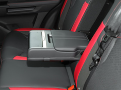 2023款 1.6T DCT王者SPORT