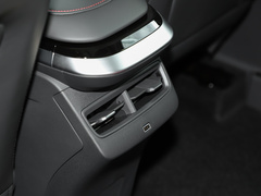 2023款 1.6T DCT王者SPORT