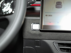 2023款 1.6T DCT王者SPORT