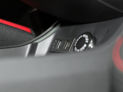 2023款 1.6T DCT王者SPORT