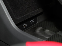 2023款 1.6T DCT王者SPORT