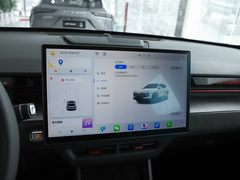 2023款 1.6T DCT王者SPORT