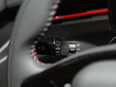 2023款 1.6T DCT王者SPORT