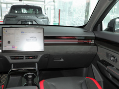 2023款 1.6T DCT王者SPORT
