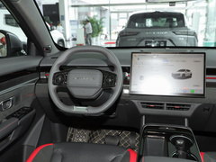 2023款 1.6T DCT王者SPORT