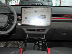 2023款 1.6T DCT王者SPORT