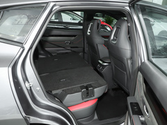 2023款 1.6T DCT王者SPORT