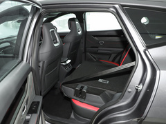 2023款 1.6T DCT王者SPORT
