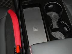 2023款 1.6T DCT王者SPORT