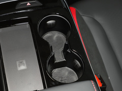 2023款 1.6T DCT王者SPORT