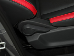 2023款 1.6T DCT王者SPORT
