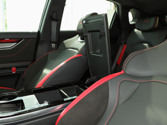 2023款 1.6T DCT王者SPORT